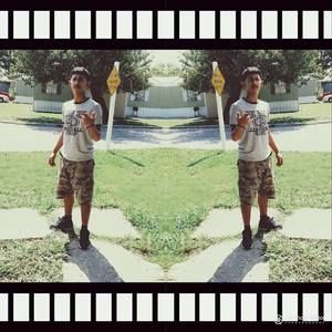 Meet your Posher, Manuel